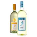 Barefoot Riesling 1.5L