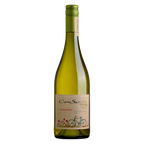 Cono Sur Organic Sauvignon Blanc 750ml