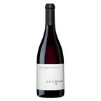 La Crema Willamette Valley Pinot Noir Red Wine 750ml