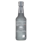 Casamigos Joven Mezcal 375ml (80 Proof)