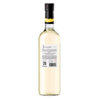 Kanade Liqueur 750ml