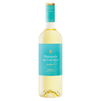 Marques De Caceres Verdejo 750ml