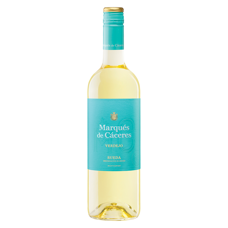 Marques De Caceres Verdejo 750ml