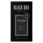 Black Box Pinot Grigio 3L