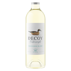 Decoy Featherweight Sauvignon Blanc 750ml