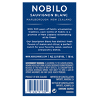 Nobilo Sauvignon Blanc 750ml