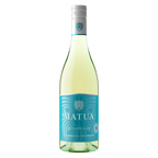 Matua Sauvignon Blanc 750ml