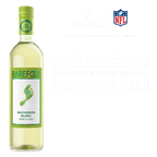 Barefoot Sauvignon Blanc 750 ml