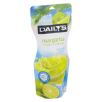 Daily's Frozen Margarita 10 Oz