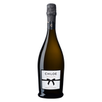 Chloe Prosecco D.O.C. 750ml
