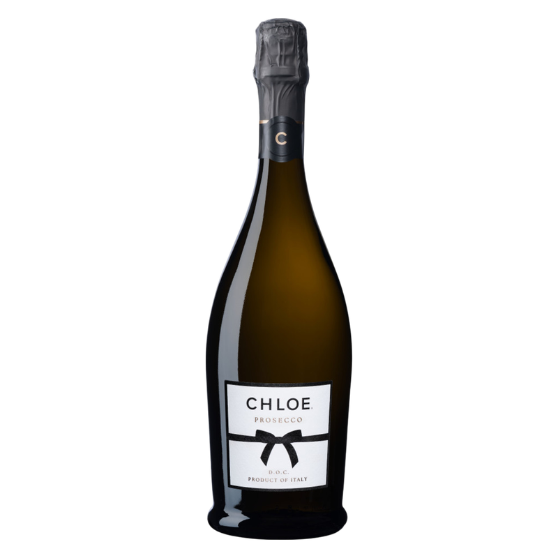Chloe Prosecco D.O.C. 750ml