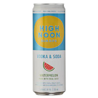 High Noon Tropical Variety 8pk 12oz Can 4.5% ABV