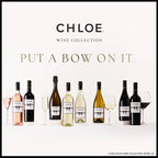 Chloe Pinot Grigio 750 ml