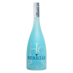 Hpnotiq Liqueur 750ml (34 Proof)