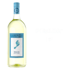 Barefoot Riesling 1.5L