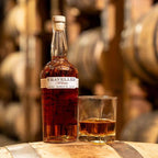 Traveller Whiskey 750ml (90 proof)