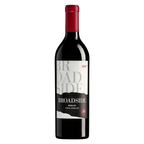 Broadside Merlot 750 ml