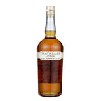 Traveller Whiskey 750ml (90 proof)