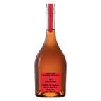 Calirosa Tequila Ex Anejo (750ml )