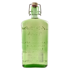 La Gritona Reposado Tequila 750ml