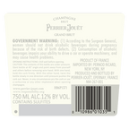 Perrier Jouet Brut 375ml