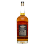 Jameson Black Barrel Reserve Irish Whisky 1L