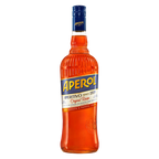 Aperol Aperitivo Liqueur 1L (22 Proof)
