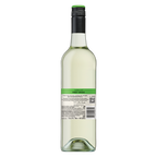 Yellow Tail Pinot Grigio 750ml