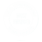 Barefoot Moscato 750ml