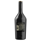 Baileys Original Irish Cream Liqueur, 1 L (34 Proof)