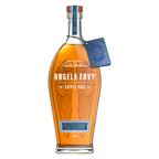 Angels Envy Triple Oak Bourbon 750ml Bottle