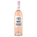 Yes Way Rose 750ml