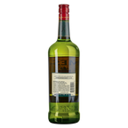 Jameson Irish Whiskey 1L