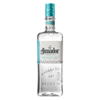El Jimador Blanco Tequila 750ml (80 Proof)