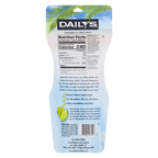 Daily's Frozen Margarita 10 Oz