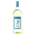 Barefoot Riesling 1.5L