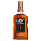 Larceny Barrel Proof Bourbon 750ml