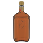 Captain Morgan Spiced Rum 375ml