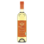 Stella Rosa Peach Semi-Sweet White Wine 750 ml