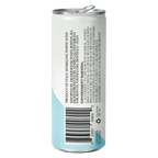 Archer Roose Wines Bubbly 4pk 250ml Cans