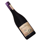Cono Sur Organic Pinot Noir 750ml