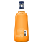 1800 Ultimate Peach Margarita 1.75L