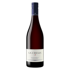 La Crema Monterey Pinot Noir 750ml