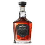 Jack Daniel's Single Barrel Select Tennessee Whiskey 750ml