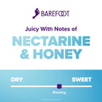 Barefoot Riesling 1.5L