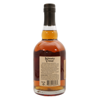 Kentucky Vintage Bourbon 8 Yr 750ml