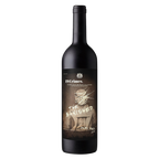 19 Crimes The Banished 750 ml