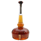 Willett Still Reserve Single Barrel 1.75L