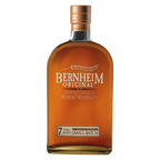 Bernheim Straight Whiskey 750ml (90 Proof)