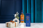 Glenlivet 18 Yr 750ml (80 Proof)